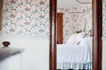 Inn At Old Harbor New Shoreham Bagian luar foto