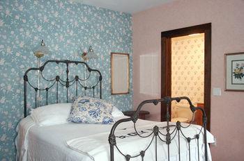 Inn At Old Harbor New Shoreham Bagian luar foto