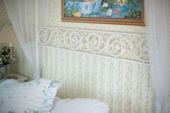 Inn At Old Harbor New Shoreham Bagian luar foto