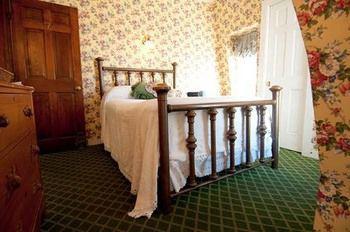 Inn At Old Harbor New Shoreham Bagian luar foto