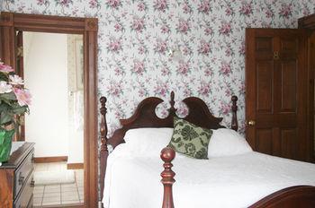 Inn At Old Harbor New Shoreham Bagian luar foto