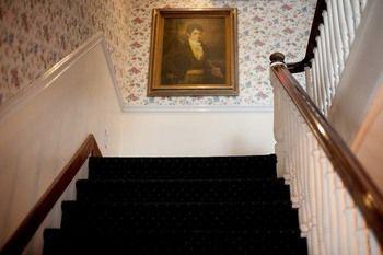 Inn At Old Harbor New Shoreham Bagian luar foto