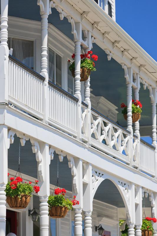 Inn At Old Harbor New Shoreham Bagian luar foto